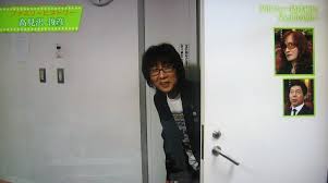 高見沢 俊彦 自宅 場所