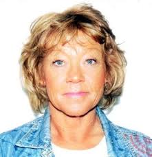 Rita J. Robinson Obituary