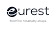Eurest