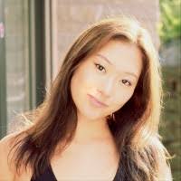 Jacqueline Shen, M.S, AMFT