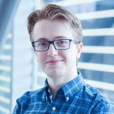 Nathaniel Hudson's Portfolio