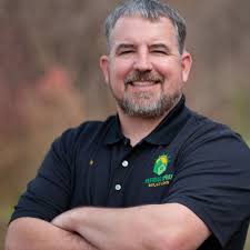 THE BEST 10 Landscaping near COLUMBIA RD, GROVETOWN, GA 30813