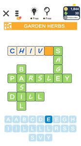 Word cookies cheats, tips & tricks: Puzzle Page Link Words June 5 2021 Solutions Qunb