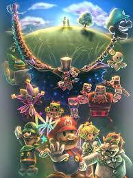 In this game, the mushroom kingdom is in danger once again. 7 Super Mario Ideas Super Mario Mario Super Mario Art