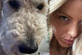 This Maine Lady Disrespected My Property and I Caught Her