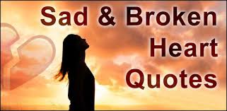 Heart broken assamese heart touching quotes. Apps Like Sad Broken Heart Pain Status For Android Moreappslike