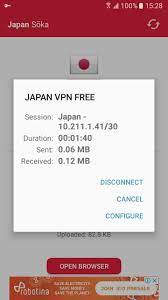 Free openvpn for android plugin, . Japan Vpn Free For Android Apk Download