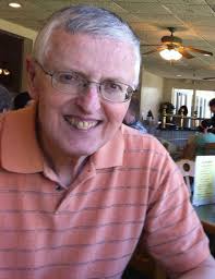 Obituary information for John Gibbons