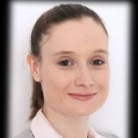 Leigh-Anne Dell-Brown