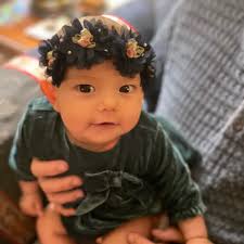 Nora Wright (@nfw25) · West Chester, PA