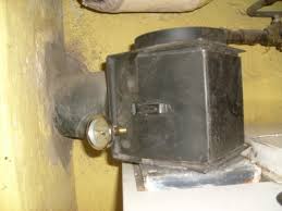 Image result for site:byggahus.se janfire-flex-a