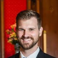 April Timmons Email & Phone Number