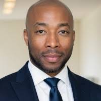 8 "Quincy Kendall" profiles