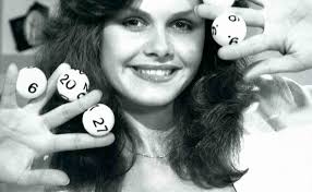 Celebrating 80 years