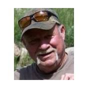 Gallier Family Obituaries