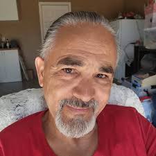 I wasn't ready for that answer 😩😭