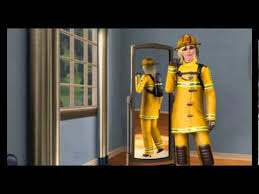 Jun 16, 2013 · everything is described in the video but her's the cheat againhold ctrl+shift+c and type unlockoutfits on. How To Unlock Many Outfits And Hairstyles For Your Sims Free Without Download Sims3 Youtube