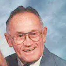 James Pinnix Obituary