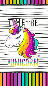100 Wallpaper Rainbows Unicorns Áƒ¦ Áƒ¦ Ideas Wallpaper Rainbow Unicorn Unicorn Wallpaper