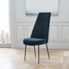 Discover the design world's best velvet dining chairs at perigold. 94 Velvet Dining Chairs Ideas