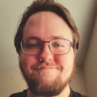 20+ "Matt Maggard" profiles