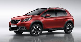Image result for Brown Squirrel 2014 Peugeot
