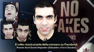 Tanker Enemy ====✈: 2022