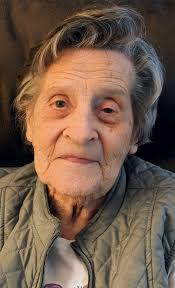 Glad Tidings Newsletter June 2024