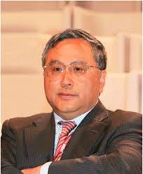 核心成员- 中国奢华度假酒店