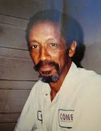 Obituary information for Mr. Curtis Young Jr.