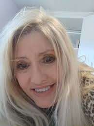 James Dalton Obituary (2012)