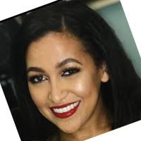 200+ "Asfaw" profiles