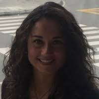 Maria Alviar's Instagram, Twitter & Facebook