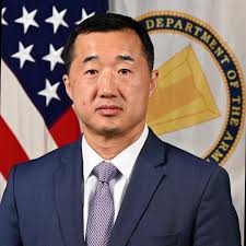 Amy Beall Email & Phone Number