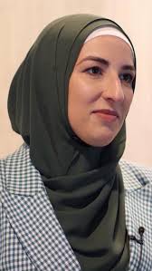 Dr Gillian Singleton is a Victorian based GP with an interest in complex  trauma and is passionate about mental health, prevention, social justice  and medical education. At GP22, Gill has teamed up