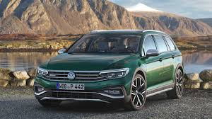 Alles zum thema neuer passat. Vw Passat Facelift 2019 Alle Preise Motoren Und Ausstattungen