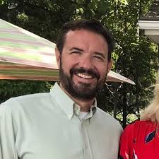 Janice Woolley Spurgeon