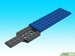 We did not find results for: How To Build A Lego Truck With Pictures Wikihow
