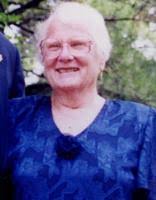 Franklin girls to make third straight TVL final appearance