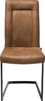 Henders & hazel staat voor originaliteit, eigenzinnigheid voor de ontwerpen en het gebruik van natuurlijke materialen voor de uitvoering. Malene Stuhl Schwarz Metall Swing Recht Handgriff Recht Stoff Secillia