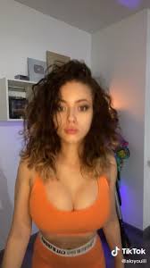 Httpst mepornohub porn - BEST XXX TUBE