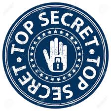 The icon unlocked for collecting 110 secret coins resembles deadpool. Blau Grunge Stil Top Secret Icon Etiketten Oder Aufkleber Auf Weissem Hintergrund Isoliert Lizenzfreie Fotos Bilder Und Stock Fotografie Image 36567287