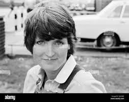 Harriet harman Black and White Stock Photos & Images