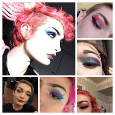 Who's everyone's go-to for hair cuts, fading ect. for kids in Christopher  or close to Christopher. We would like someone good but responsible and  reliable also ... Thank you in Advance |