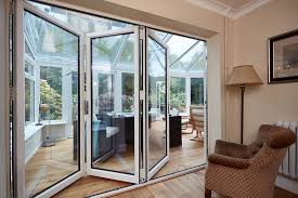 This can only be done with people dedicated to excellence. Folding Panoramic Doors