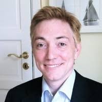 Webinar: Sustainability in Shipping