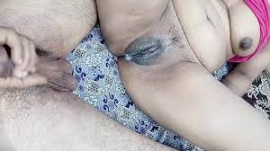 sexy muslim desi girl amazon cowgirl riding on my big dick in xxx hd porn  hindi video on xnxx best pussy fucking - XNXX.COM