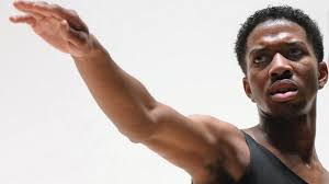 South Shore Dance Alliance