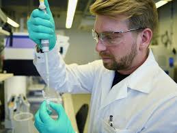 Curevac covid vaccine might carry hope to the unvaccinated world. Urxoepnzivkfzm