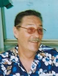 Obituary information for Michael D. LeMire